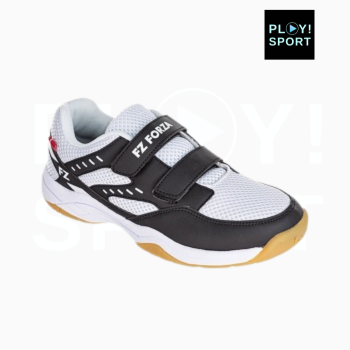 FZ FORZA X-Pulse JR CHAUSSURES BADMINTON