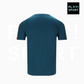 T-SHIRT FZ FORZA PR2506 MEN S/S TEE POSEIDON