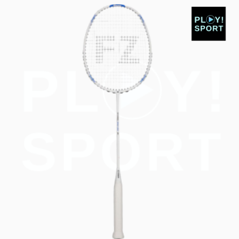 RAQUETTE Speed Light 20 5U Forza