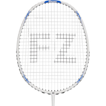 RAQUETTE Speed Light 20 5U Forza cadre