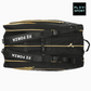 RACKET BAG FZ FORZA Tour Line 15 pcs 2031 Black/Gold