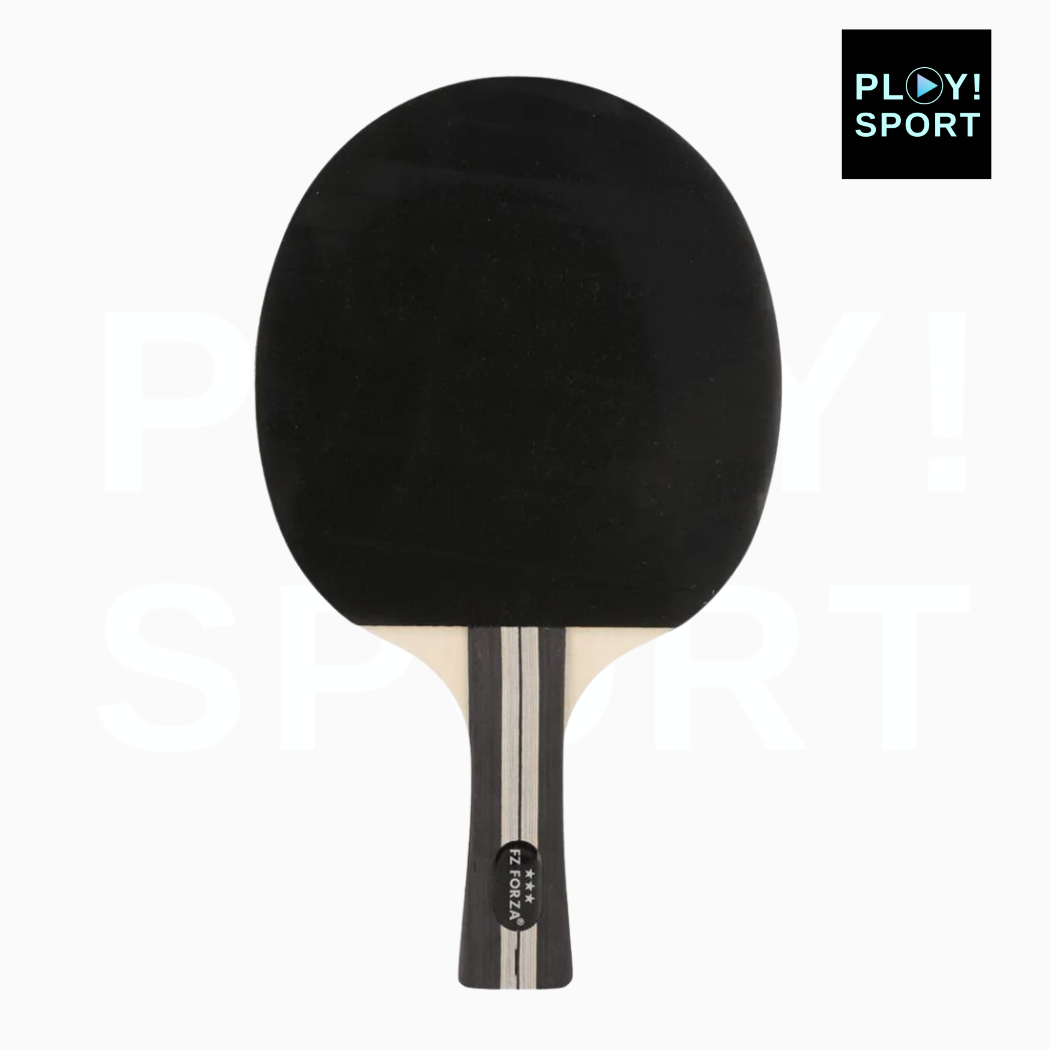 SET FZ TENNIS DE TABLE 3-STAR PING PONG
