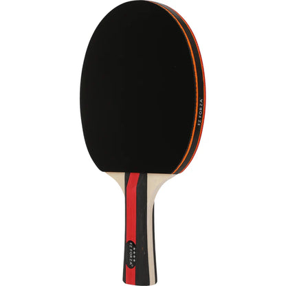 RAQUETTE TENNIS DE TABLE FZ AMAZE TT 4-STAR Ping Pong