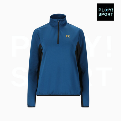 Hoody FORZA PR2504 midlayer Poseidon