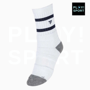 CHAUSSETTES TECH WHITE TECNIFIBRE