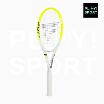 RAQUETTE FIRE 285 TECNIFIBRE TENNIS (grip 2)