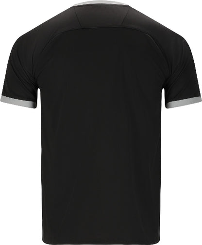 T-SHIRT FZ FORZA CL2502 MEN S/S TEE