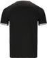 T-SHIRT FZ FORZA CL2502 MEN S/S TEE
