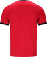 T-SHIRT FZ FORZA CL2502 MEN S/S TEE