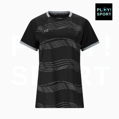 T-SHIRT FZ FORZA CL2502 WOMEN S/S TEE