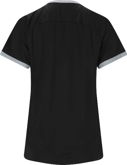 T-SHIRT FZ FORZA CL2502 WOMEN S/S TEE