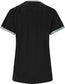 T-SHIRT FZ FORZA CL2502 WOMEN S/S TEE