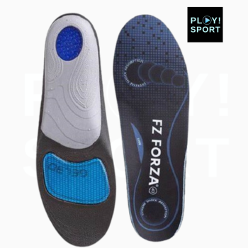 Forza Insole - semelle soutient voûte plantaire