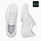 FZ FORZA S-430 WHITE WOMEN CHAUSSURES BADMINTON