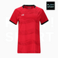 T-SHIRT FZ FORZA CL2502 WOMEN S/S TEE