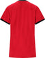 T-SHIRT FZ FORZA CL2502 WOMEN S/S TEE