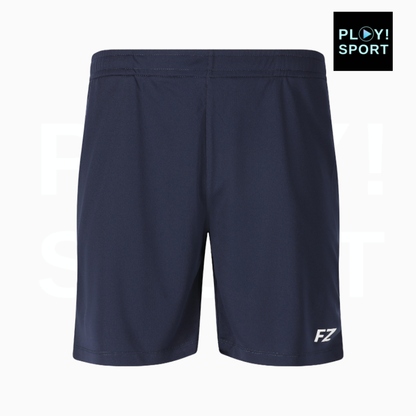 Short FZ Forza Landos Homme