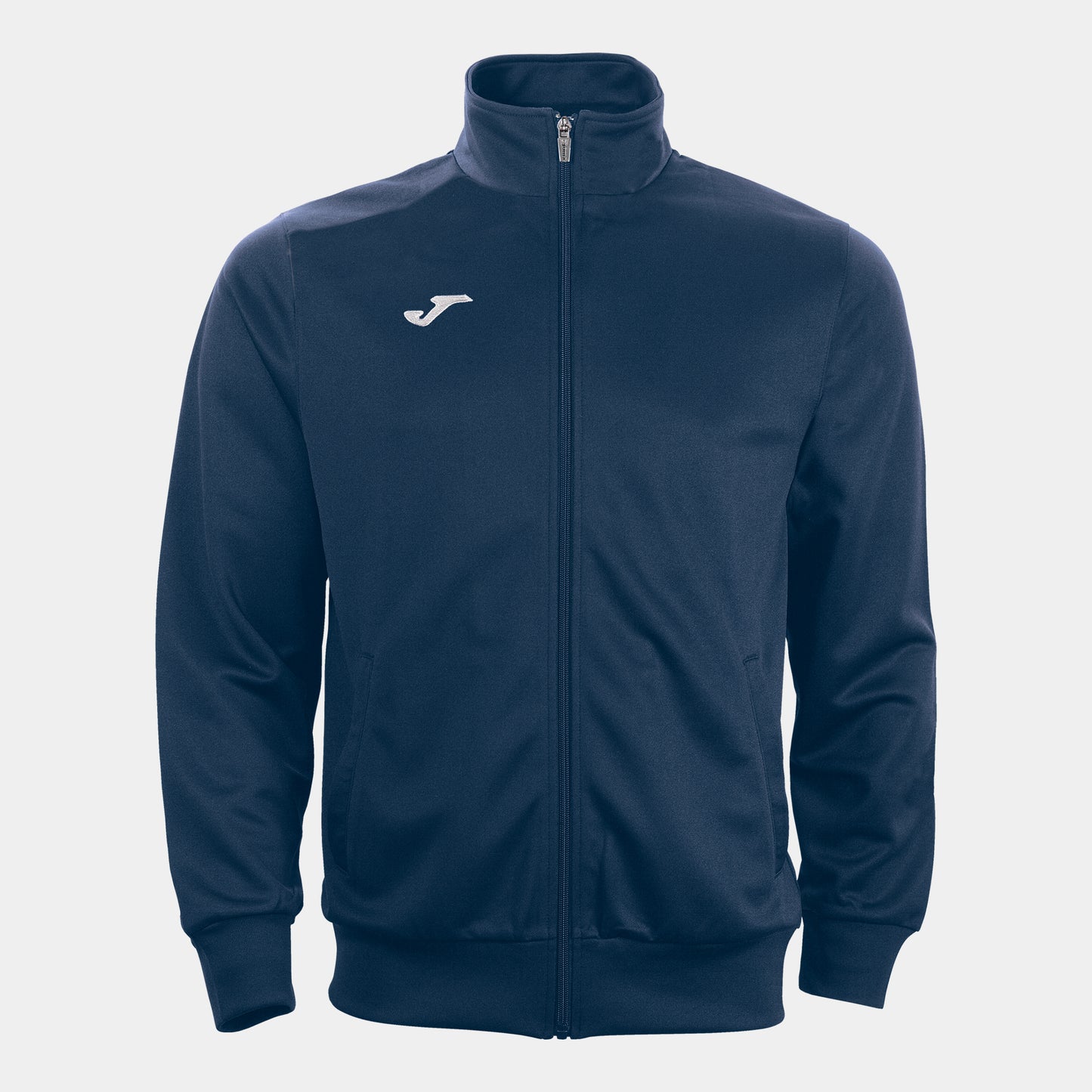 Veste sweat Joma GALA unisexe