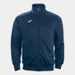 Veste sweat Joma GALA unisexe