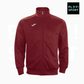 Veste sweat Joma GALA unisexe