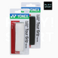 GRIP CUIR SYNTHETIQUE TENNIS YONEX TOUR AC126EX noir ou blanc