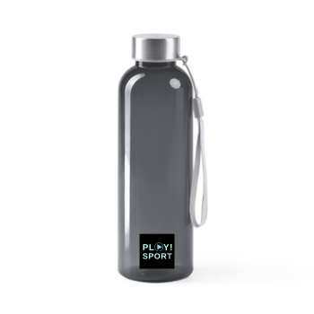 Gourde PlaySport (600ml) Eco-responsable