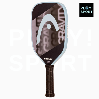 RAQUETTE HEAD Gravity Team EX 2025 PICKLEBALL