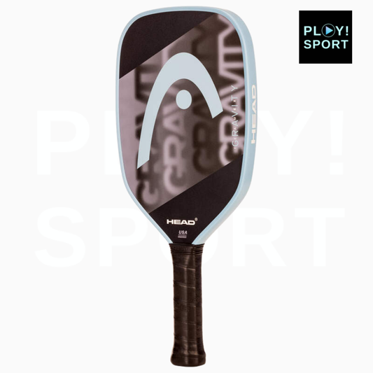 RAQUETTE HEAD Gravity Team EX 2025 PICKLEBALL