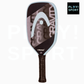 RAQUETTE HEAD Gravity Team EX 2025 PICKLEBALL