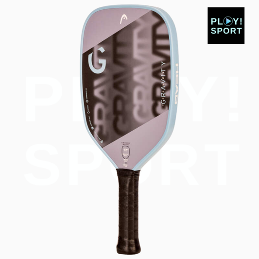 RAQUETTE HEAD Gravity Team EX 2025 PICKLEBALL