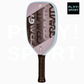 RAQUETTE HEAD Gravity Team EX 2025 PICKLEBALL
