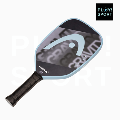RAQUETTE HEAD Gravity Team EX 2025 PICKLEBALL