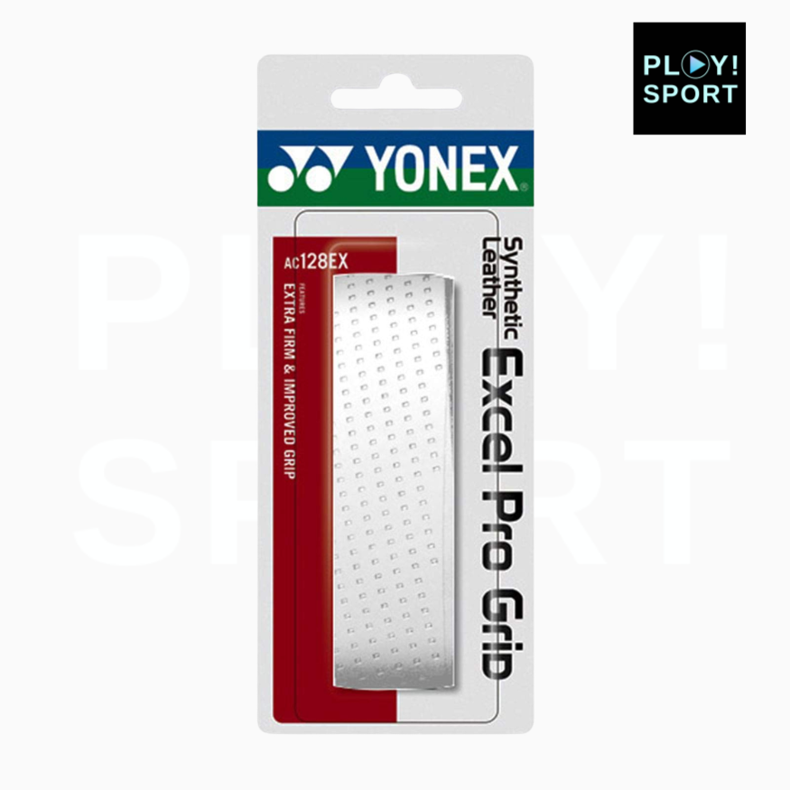 Grip Yonex Excel Pro Grip AC128EX