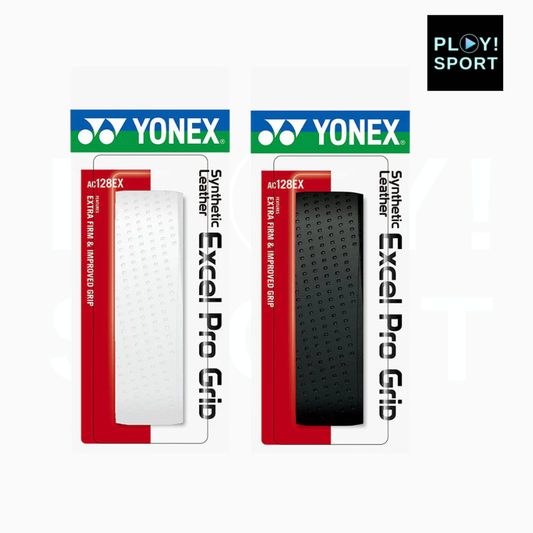 Grip Yonex Excel Pro Grip AC128EX