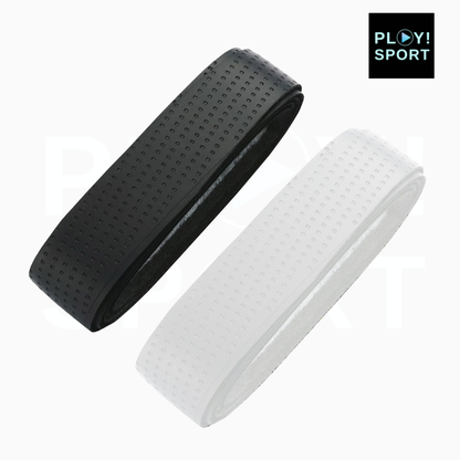 Grip Yonex Excel Pro Grip AC128EX