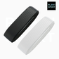 Grip Yonex Excel Pro Grip AC128EX