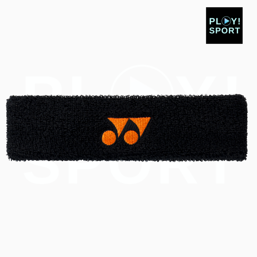 YONEX HEADBAND VIKTOR AXELSEN AC258 éponge