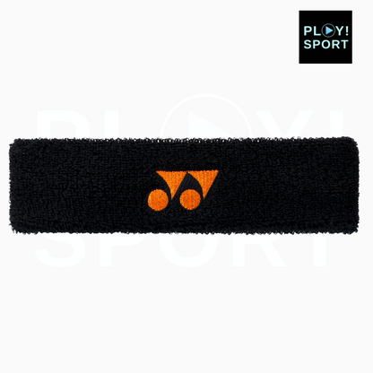 YONEX HEADBAND VIKTOR AXELSEN AC258 éponge