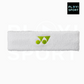 YONEX HEADBAND VIKTOR AXELSEN AC258 éponge