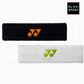 YONEX HEADBAND VIKTOR AXELSEN AC258 éponge