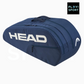 HEAD BASE RACQUET BAG M NV