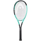 RAQUETTE BOOM MP 2024 HEAD TENNIS (NON CORDEE)