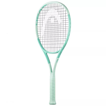 RAQUETTE BOOM MP L 2024 ALTERNATE HEAD TENNIS (CORDEE)