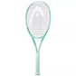 RAQUETTE BOOM MP L 2024 ALTERNATE HEAD TENNIS (CORDEE)
