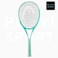 RAQUETTE BOOM MP L 2024 ALTERNATE HEAD TENNIS (CORDEE)
