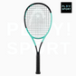 RAQUETTE BOOM MP 2024 HEAD TENNIS (NON CORDEE)