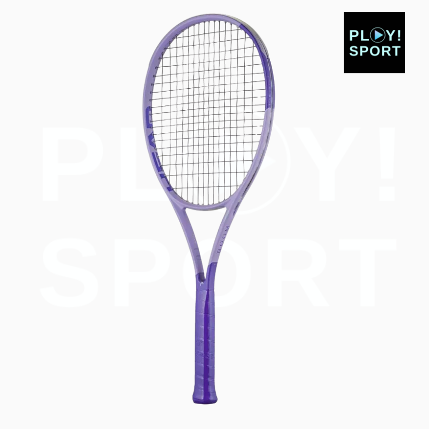 HEAD Boom MP Alternate Raquette de tennis ( non-cordée)