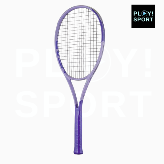 HEAD Boom MP Alternate Raquette de tennis ( non-cordée)