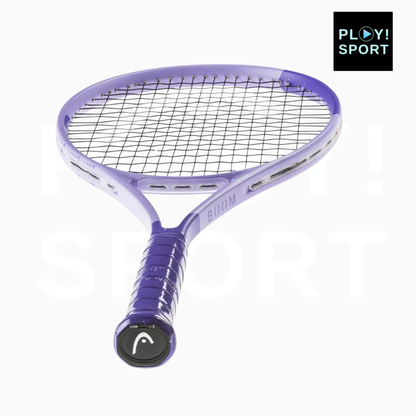 HEAD Boom MP Alternate Raquette de tennis ( non-cordée)