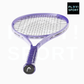 HEAD Boom MP Alternate Raquette de tennis ( non-cordée)